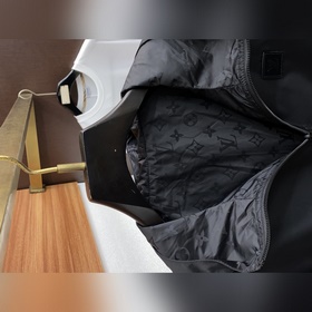 Louis Vuitton 26SS Новинка Классическа