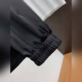 Louis Vuitton 26SS Новинка Классическа
