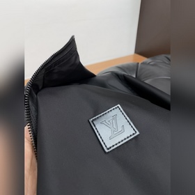 Louis Vuitton 26SS Новинка Классическа