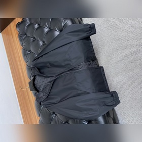 Louis Vuitton 26SS Новинка Классическа