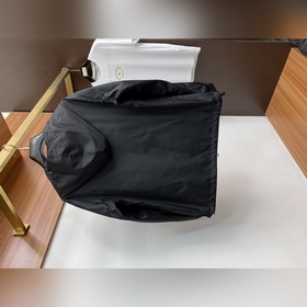 Louis Vuitton 26SS Новинка Классическа