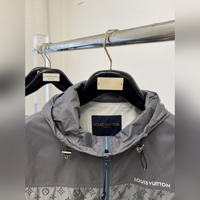 Louis Vuitton, 2026 Новая коллекция ку