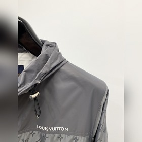 Louis Vuitton, 2026 Новая коллекция ку