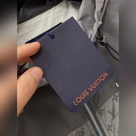 Louis Vuitton, 2026 Новая коллекция ку