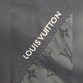 Louis Vuitton, 2026 Новая коллекция ку