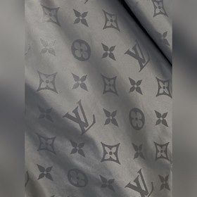 Louis Vuitton, 2026 Новая коллекция ку