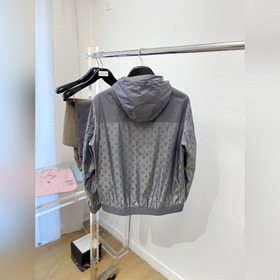 Louis Vuitton, 2026 Новая коллекция ку