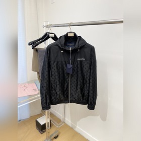 Louis Vuitton, 2026 Новая коллекция ку