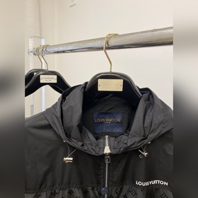 Louis Vuitton, 2026 Новая коллекция ку