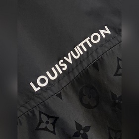Louis Vuitton, 2026 Новая коллекция ку