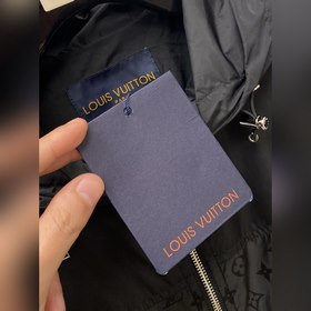 Louis Vuitton, 2026 Новая коллекция ку