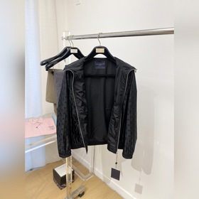 Louis Vuitton, 2026 Новая коллекция ку