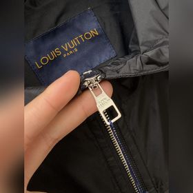 Louis Vuitton, 2026 Новая коллекция ку
