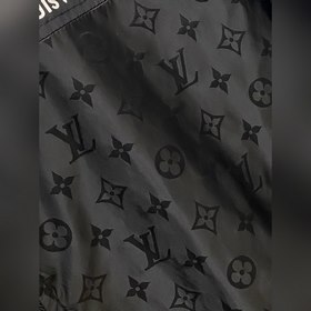 Louis Vuitton, 2026 Новая коллекция ку