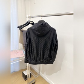 Louis Vuitton, 2026 Новая коллекция ку