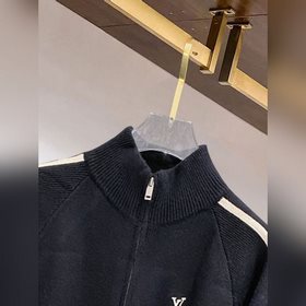 Официальный сайт Louis Vuitton Осень/З