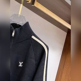 Официальный сайт Louis Vuitton Осень/З
