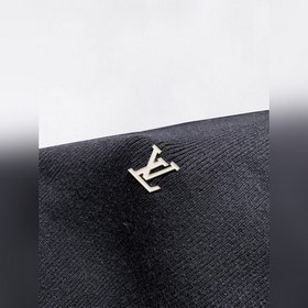 Официальный сайт Louis Vuitton Осень/З