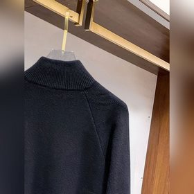 Официальный сайт Louis Vuitton Осень/З