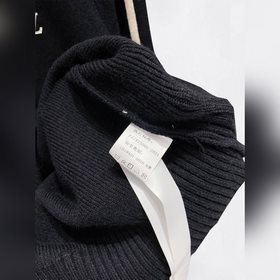 Официальный сайт Louis Vuitton Осень/З