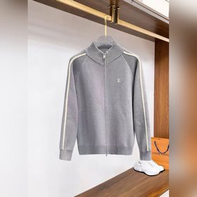 Официальный сайт Louis Vuitton Осень/З