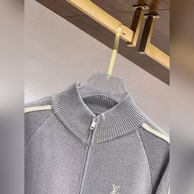 Официальный сайт Louis Vuitton Осень/З