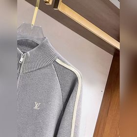 Официальный сайт Louis Vuitton Осень/З