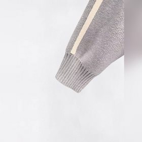 Официальный сайт Louis Vuitton Осень/З