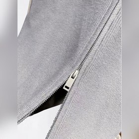 Официальный сайт Louis Vuitton Осень/З