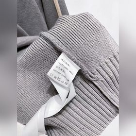 Официальный сайт Louis Vuitton Осень/З