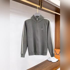 Официальный сайт Louis Vuitton Осень/З