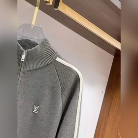 Официальный сайт Louis Vuitton Осень/З