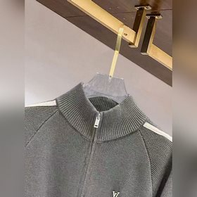 Официальный сайт Louis Vuitton Осень/З
