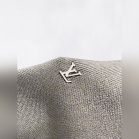 Официальный сайт Louis Vuitton Осень/З