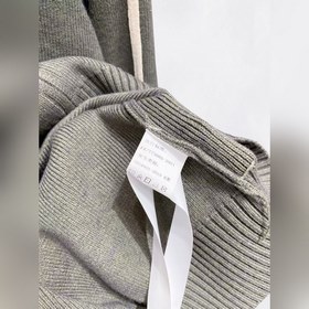 Официальный сайт Louis Vuitton Осень/З