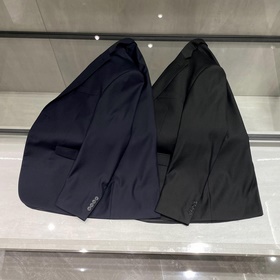 Шерстяной костюм Louis Vuitton Four Se