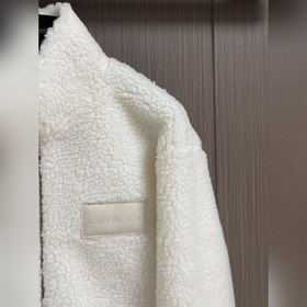 Louis Vuitton 2026 Весна/Лето Новая за