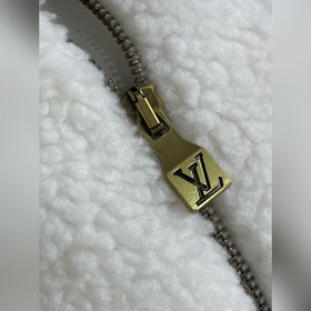 Louis Vuitton 2026 Весна/Лето Новая за