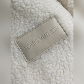 Louis Vuitton 2026 Весна/Лето Новая за