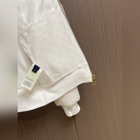 Louis Vuitton 2026 Весна/Лето Новая за