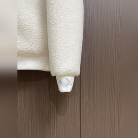 Louis Vuitton 2026 Весна/Лето Новая за