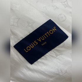 Louis Vuitton 2026 Весна/Лето Новая за