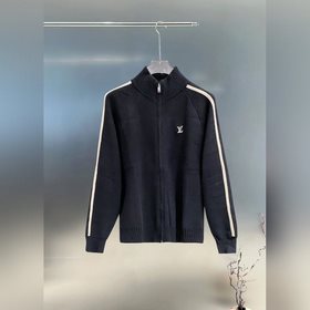 Официальный сайт Louis Vuitton Осень/З