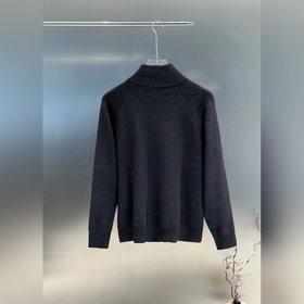 Официальный сайт Louis Vuitton Осень/З