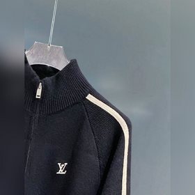 Официальный сайт Louis Vuitton Осень/З