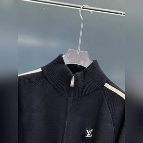 Официальный сайт Louis Vuitton Осень/З