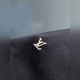 Официальный сайт Louis Vuitton Осень/З
