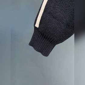 Официальный сайт Louis Vuitton Осень/З