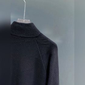 Официальный сайт Louis Vuitton Осень/З