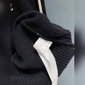Официальный сайт Louis Vuitton Осень/З